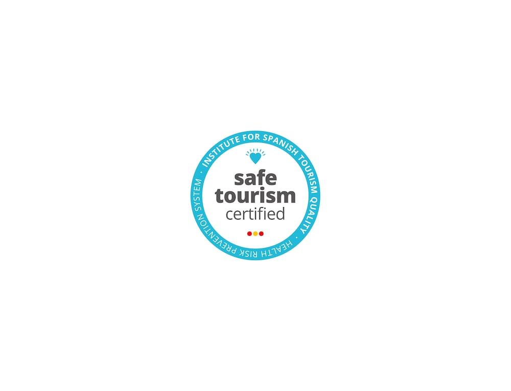 Hotel Servigroup Nereo 베니돔 외부 사진